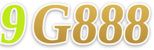 9g888